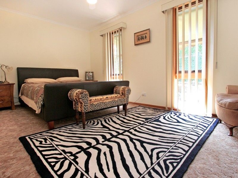 6 Anthony Place, Langwarrin VIC 3910