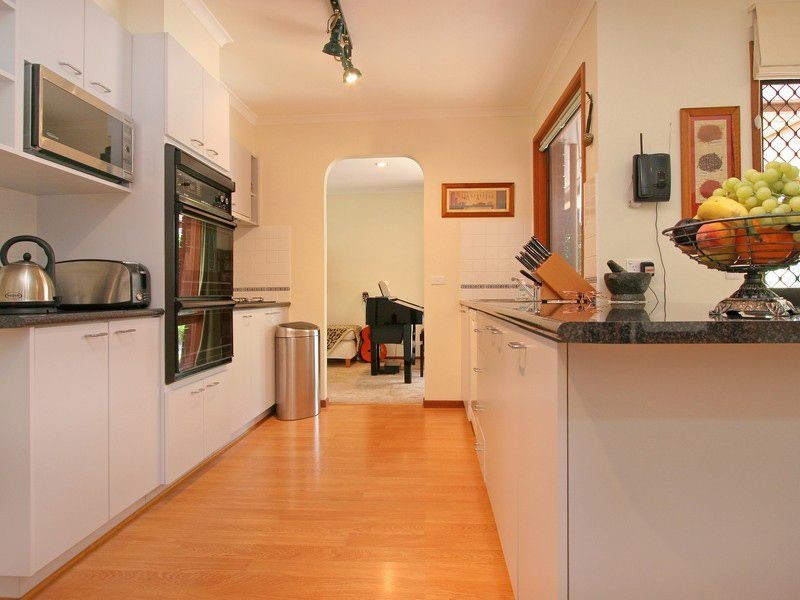 6 Anthony Place, Langwarrin VIC 3910