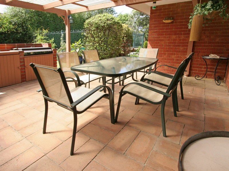 6 Anthony Place, Langwarrin VIC 3910