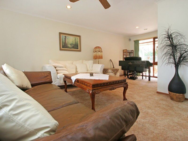 6 Anthony Place, Langwarrin VIC 3910