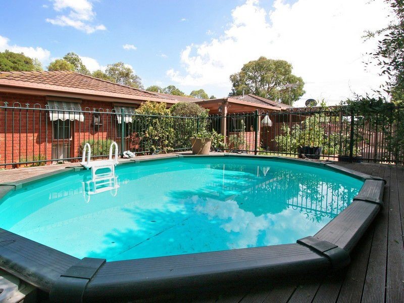 6 Anthony Place, Langwarrin VIC 3910