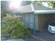 2 Kildare Court, Frankston VIC 3199