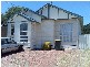 137A Gould Street, Frankston VIC 3199