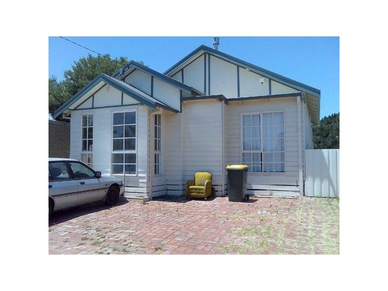 137A Gould Street, Frankston VIC 3199