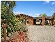 99 Warrandyte Rd, Langwarrin VIC 3910