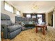 99 Warrandyte Rd, Langwarrin VIC 3910