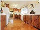 99 Warrandyte Rd, Langwarrin VIC 3910
