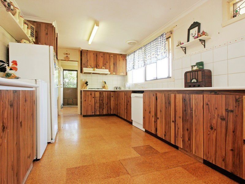 99 Warrandyte Rd, Langwarrin VIC 3910