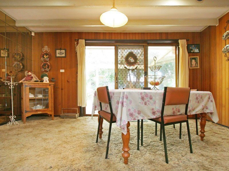 99 Warrandyte Rd, Langwarrin VIC 3910