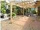99 Warrandyte Rd, Langwarrin VIC 3910