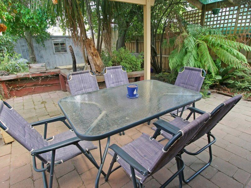 99 Warrandyte Rd, Langwarrin VIC 3910