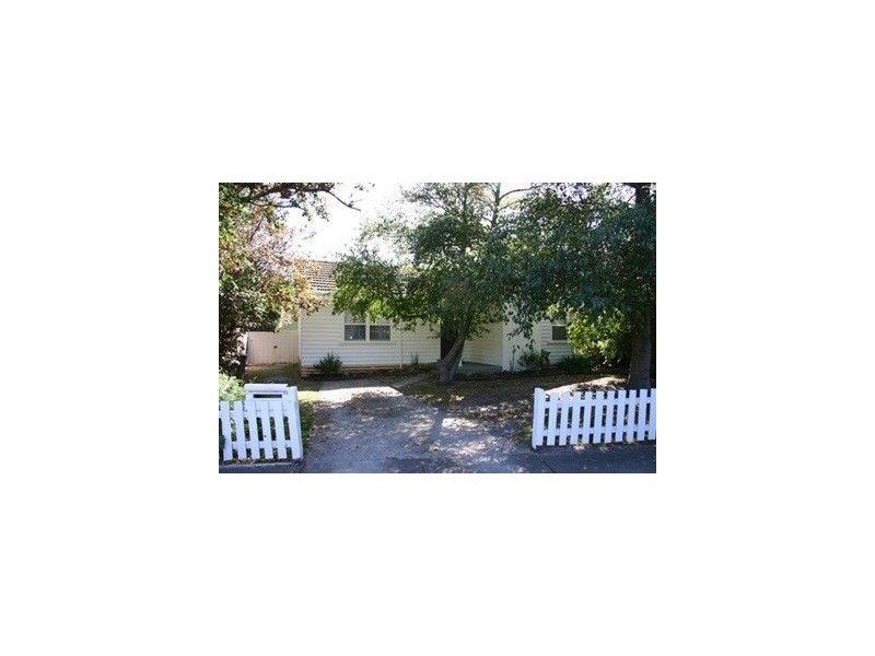 154 Frankston Dandenong Road, Seaford VIC 3198