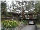 4 Hume Court, Frankston South VIC 3199