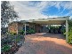 54 Northgateway, Langwarrin VIC 3910