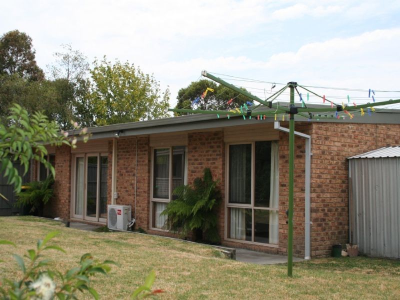 54 Northgateway, Langwarrin VIC 3910