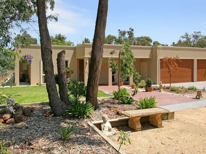 1311 Dandenong-Hastings Rd, Langwarrin VIC 3910