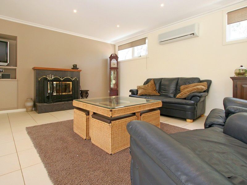 1311 Dandenong-Hastings Rd, Langwarrin VIC 3910