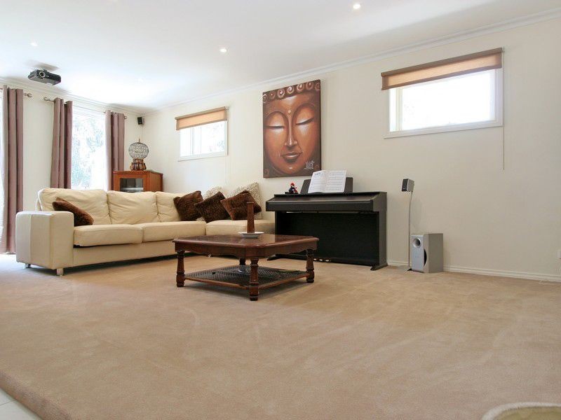 1311 Dandenong-Hastings Rd, Langwarrin VIC 3910