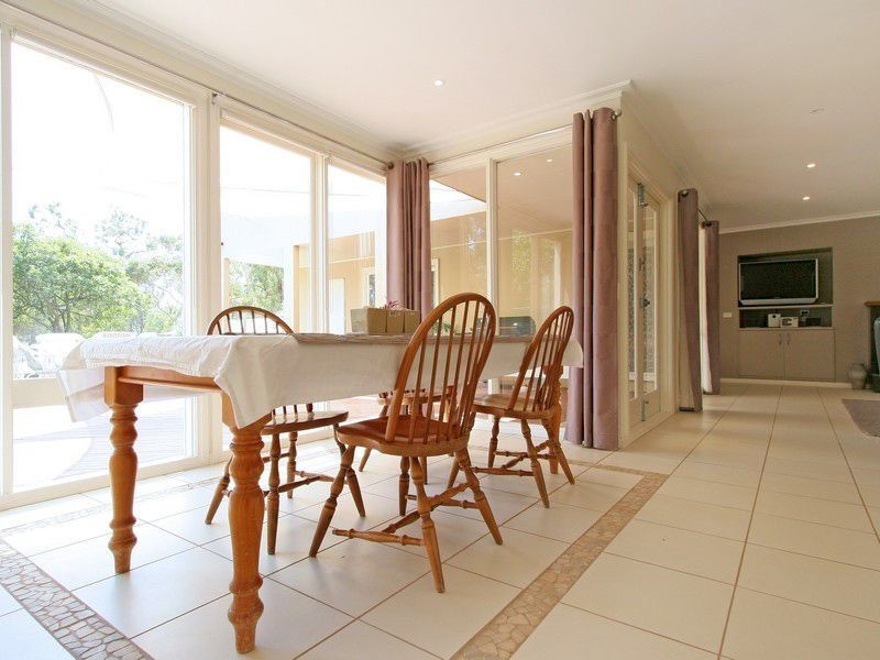 1311 Dandenong-Hastings Rd, Langwarrin VIC 3910