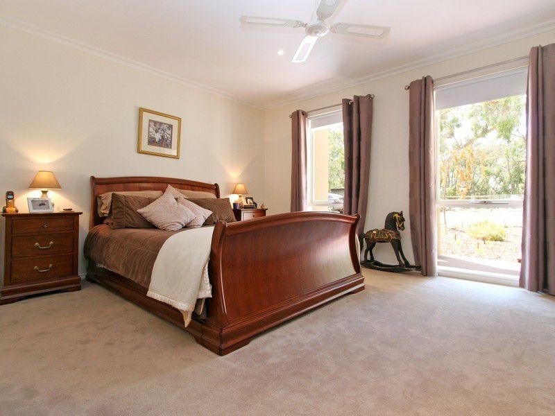 1311 Dandenong-Hastings Rd, Langwarrin VIC 3910