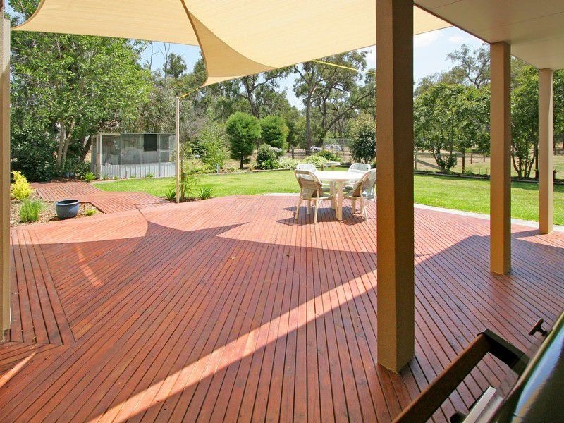 1311 Dandenong-Hastings Rd, Langwarrin VIC 3910