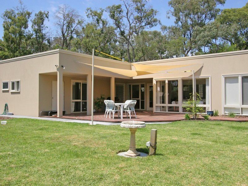 1311 Dandenong-Hastings Rd, Langwarrin VIC 3910