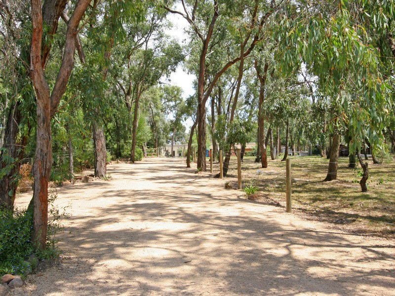 1311 Dandenong-Hastings Rd, Langwarrin VIC 3910