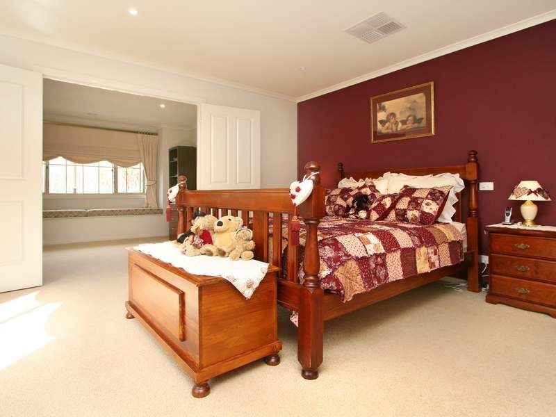 31 Apple Berry Avenue, Langwarrin VIC 3910