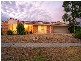 3 Daniel Drive, Langwarrin VIC 3910