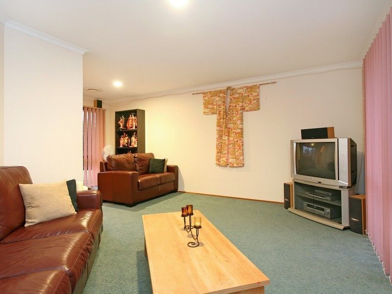 3 Daniel Drive, Langwarrin VIC 3910