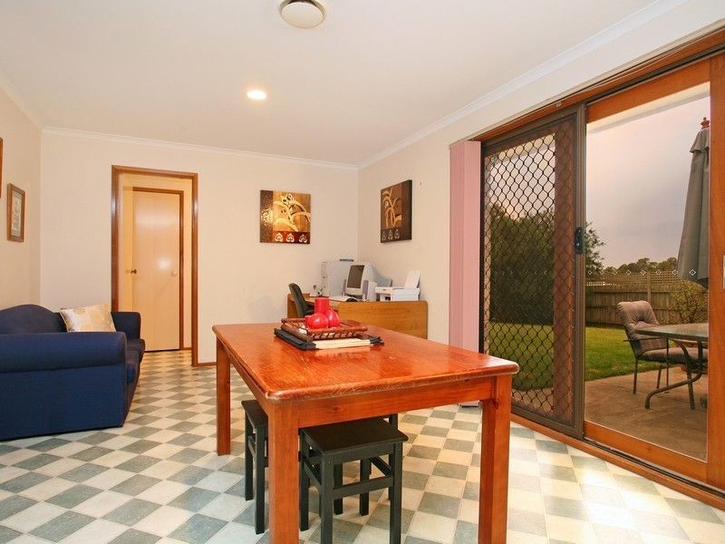 3 Daniel Drive, Langwarrin VIC 3910