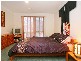3 Daniel Drive, Langwarrin VIC 3910