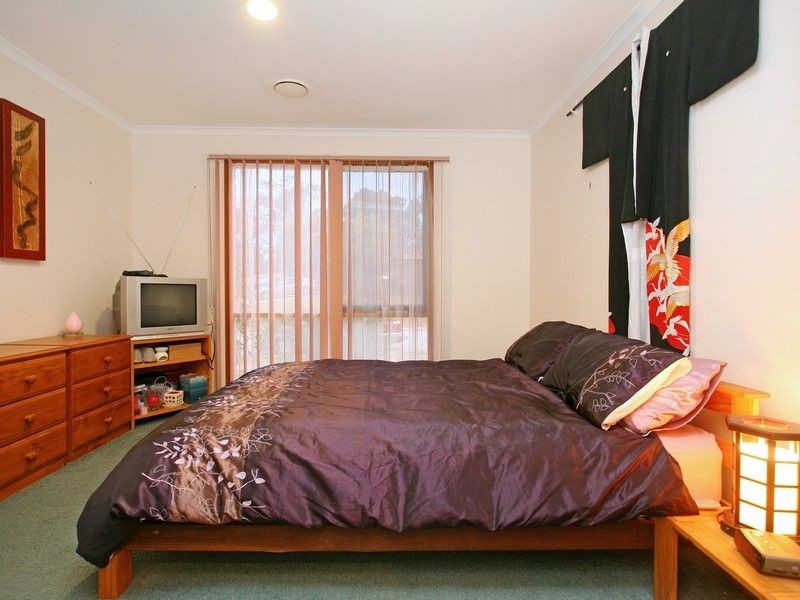 3 Daniel Drive, Langwarrin VIC 3910
