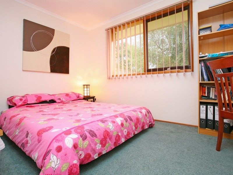 3 Daniel Drive, Langwarrin VIC 3910