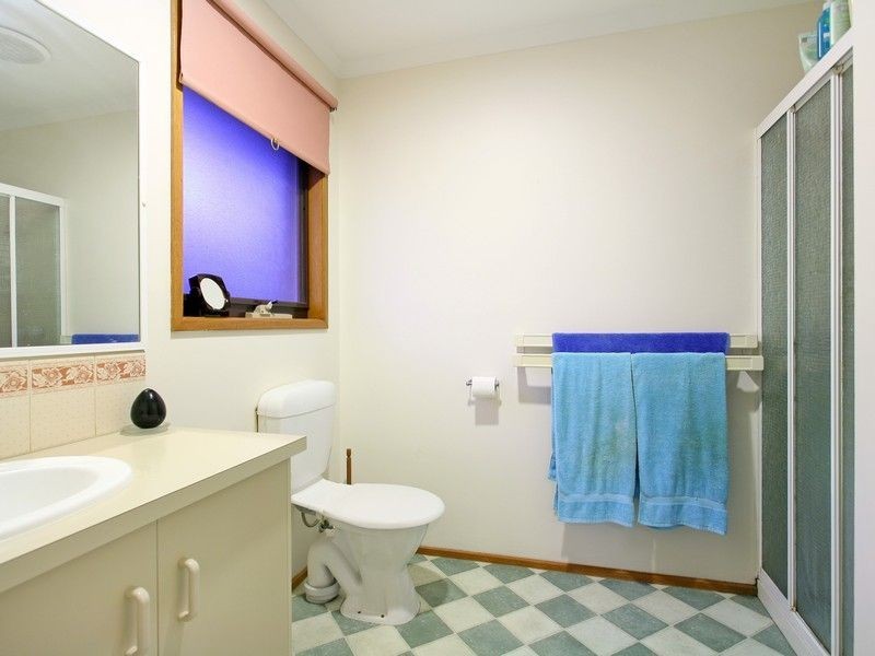 3 Daniel Drive, Langwarrin VIC 3910
