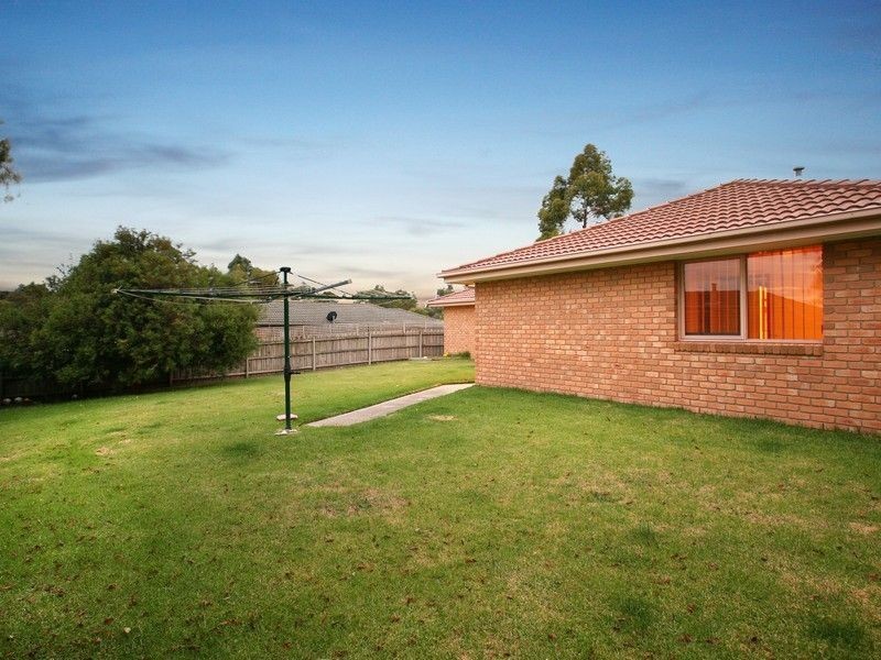 3 Daniel Drive, Langwarrin VIC 3910
