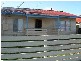 10A Wave Street, Frankston VIC 3199