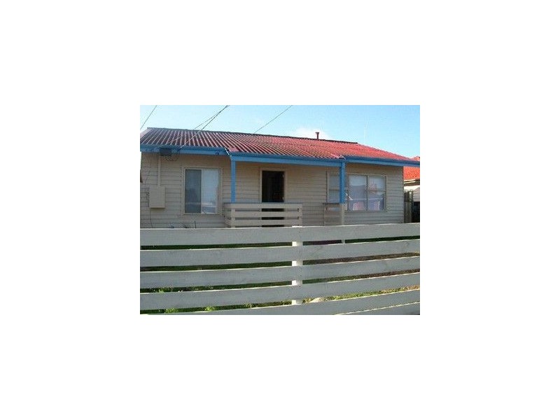 10A Wave Street, Frankston VIC 3199