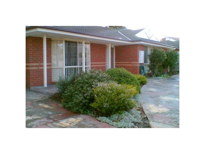 7 Correa Grove, Frankston South VIC 3199