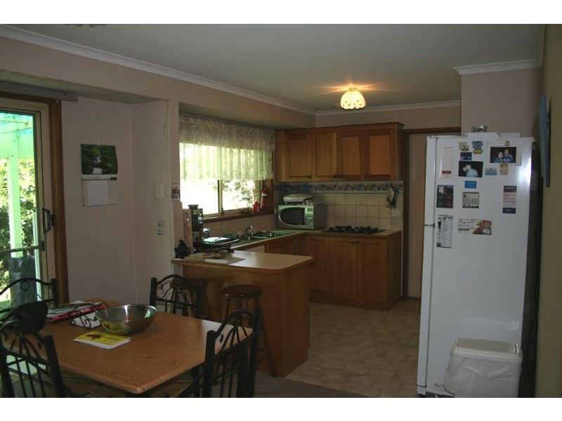 20 Richard Dr, Langwarrin VIC 3910