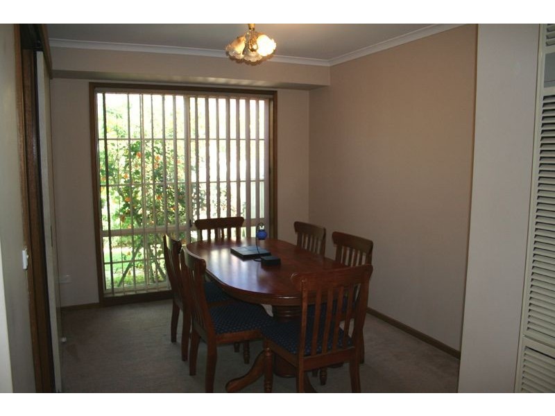 20 Richard Dr, Langwarrin VIC 3910