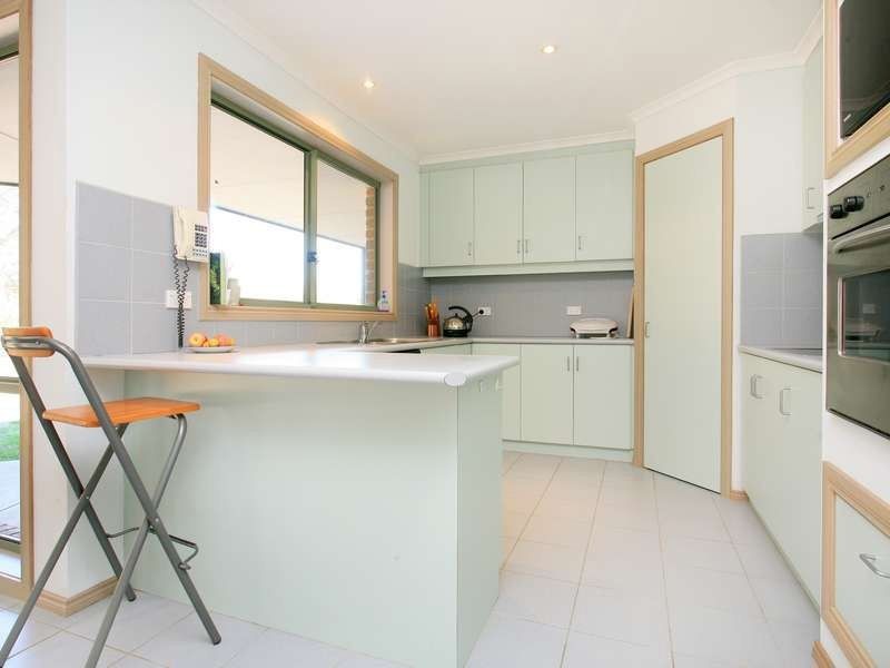 30 Bellbird Court, Langwarrin VIC 3910