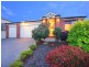 23 King Orchid Drive, Langwarrin VIC 3910