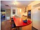 23 King Orchid Drive, Langwarrin VIC 3910
