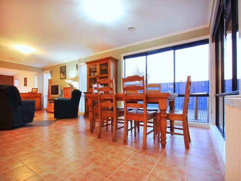 23 King Orchid Drive, Langwarrin VIC 3910