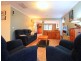 23 King Orchid Drive, Langwarrin VIC 3910