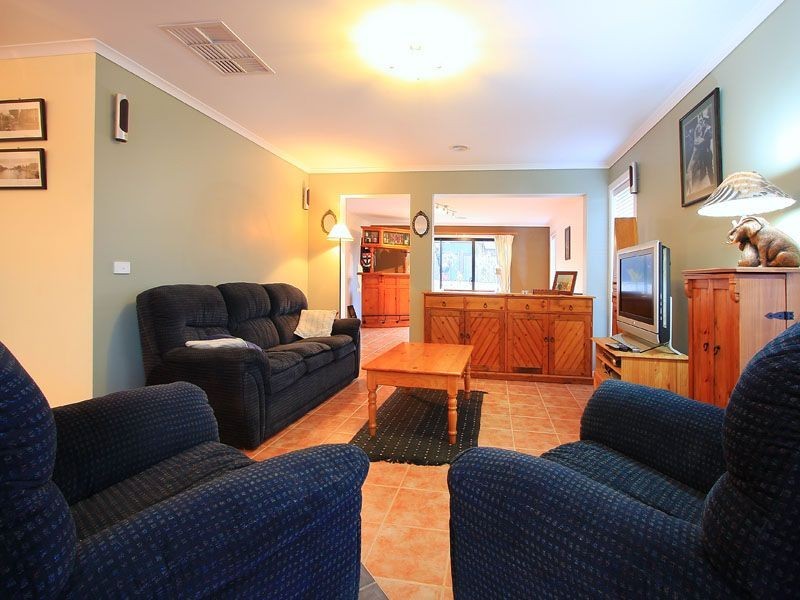 23 King Orchid Drive, Langwarrin VIC 3910