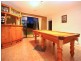 23 King Orchid Drive, Langwarrin VIC 3910