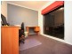 23 King Orchid Drive, Langwarrin VIC 3910