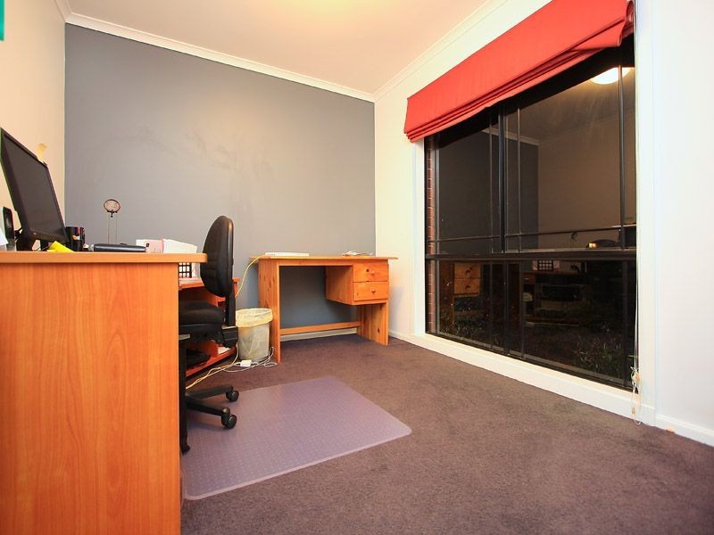 23 King Orchid Drive, Langwarrin VIC 3910